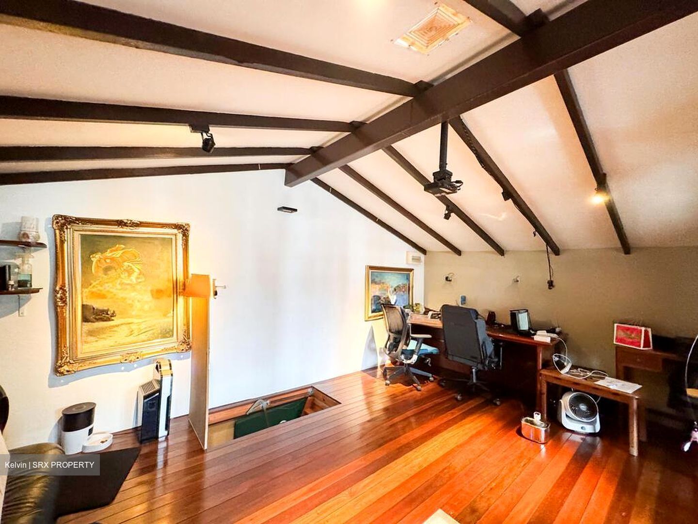 Ming Park (D20), Semi-Detached #517628741
